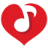 kanygarciatour2024-com-github-io.pages.dev favicon